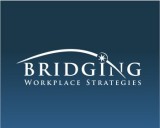/public/logoimage/1572975358HR Bridging 30.jpg